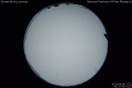 2020/4/8 01:37’50”