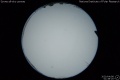 2020/4/8 01:38’20”