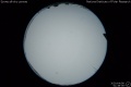 2020/4/8 01:38’36”