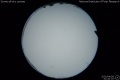 2020/4/8 01:40’20”