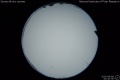 2020/4/8 01:40’36”