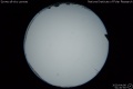 2020/4/8 01:40’50”