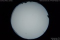 2020/4/8 01:41’36”