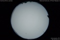 2020/4/8 01:42’50”