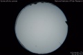 2020/4/8 01:43’36”