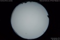 2020/4/8 01:44’36”