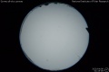 2020/4/8 01:45’06”