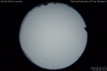 2020/4/8 01:45’20”