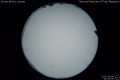 2020/4/8 01:45’36”