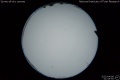 2020/4/8 01:45’50”