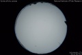 2020/4/8 01:47’36”