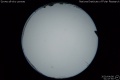 2020/4/8 01:47’50”