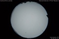 2020/4/8 01:48’36”