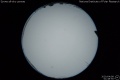 2020/4/8 01:48’50”