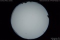 2020/4/8 01:49’20”