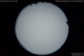 2020/4/8 01:49’36”