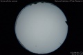 2020/4/8 01:50’20”