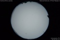 2020/4/8 01:50’36”