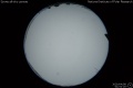 2020/4/8 01:52’20”