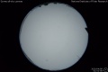 2020/4/8 01:52’36”