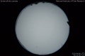 2020/4/8 01:52’50”