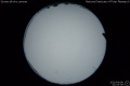 2020/4/8 01:53’36”
