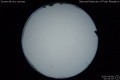 2020/4/8 01:54’20”