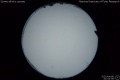 2020/4/8 01:54’36”