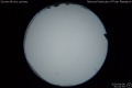2020/4/8 01:54’50”