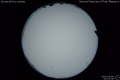 2020/4/8 01:55’36”