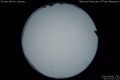 2020/4/8 01:57’20”