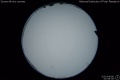 2020/4/8 01:58’36”