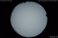 2020/4/8 02:00’36”