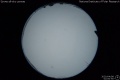 2020/4/8 02:00’50”