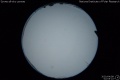 2020/4/8 02:05’22”
