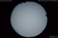 2020/4/8 02:10’36”
