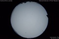 2020/4/8 02:15’22”