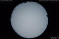 2020/4/8 02:15’36”