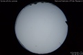 2020/4/8 02:18’36”