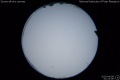 2020/4/8 02:25’06”