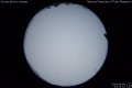 2020/4/8 02:25’22”