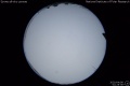 2020/4/8 02:25’36”