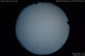2020/4/8 16:30’20”