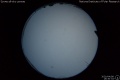2020/4/8 16:30’34”