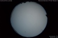 2020/4/8 16:35’20”