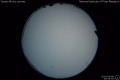 2020/4/8 16:35’34”