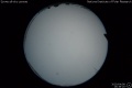 2020/4/8 16:38’20”