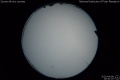 2020/4/8 16:40’20”
