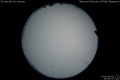 2020/4/8 16:40’34”