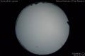 2020/4/8 16:40’50”